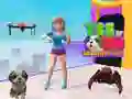 Игра Предизвикателство Да или Не онлайн
