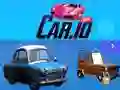 Игра Колата.io онлайн Игра Колата.io онлайн