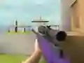 Игра Снайперска Битка онлайн Игра Снайперска Битка онлайн