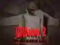 Игра Баба 2: Ужасна Къща в Психиатрията онлайн