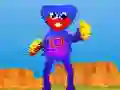 Игра Фактор Бомба онлайн Игра Фактор Бомба онлайн