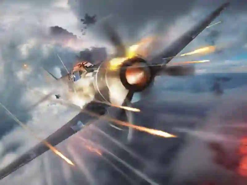 Игра Авиационна космическа кула онлайн