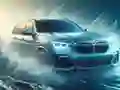 Игра Състезатели на Водния Град онлайн