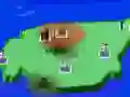 Игра Битка на Ядрен Континент онлайн Игра Битка на Ядрен Континент онлайн