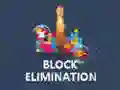Игра Елиминация на блокове онлайн Игра Елиминация на блокове онлайн