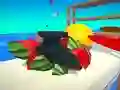 Игра Счупи всичко онлайн Игра Счупи всичко онлайн