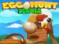 Игра Лудост по Намирането на Яйца онлайн