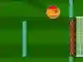 Игра Цел Пръст Футбол онлайн Игра Цел Пръст Футбол онлайн