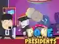 Игра Покажи президентите онлайн Игра Покажи президентите онлайн