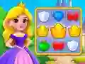 Игра Игра на Царете и Цариците онлайн Игра Игра на Царете и Цариците онлайн