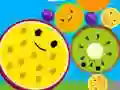 Игра Светът на Суйка онлайн Игра Светът на Суйка онлайн