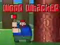 Игра Дървен Препинател онлайн Игра Дървен Препинател онлайн