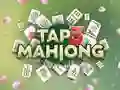 Игра Tap 3 Маджонг онлайн
