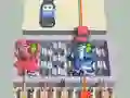 Игра Счупи Всичко онлайн Игра Счупи Всичко онлайн