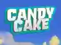 Игра Сладкиш с Бонбони онлайн Игра Сладкиш с Бонбони онлайн
