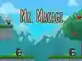 Игра Г-н Макаги онлайн Игра Г-н Макаги онлайн