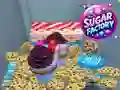 Игра Завод за Захар онлайн