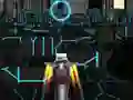 Игра XRacer 2 онлайн