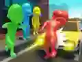 Игра Игри за 2, 3, 4 играча онлайн