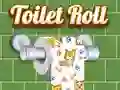 Игра Тоалетна хартия онлайн Игра Тоалетна хартия онлайн