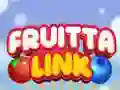 Игра Фруитта Линк онлайн Игра Фруитта Линк онлайн
