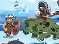 Игра Ера: Еволюция онлайн Игра Ера: Еволюция онлайн