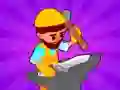 Игра Живот с Меч онлайн Игра Живот с Меч онлайн