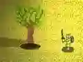 Игра Оцеляване с лодка онлайн