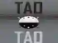 Игра Тao Тao онлайн Игра Тao Тao онлайн