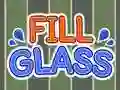 Игра Напълнете чашата онлайн