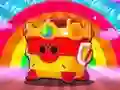 Игра Симулатор на кутии: Brawl Stars онлайн Игра Симулатор на кутии: Brawl Stars онлайн