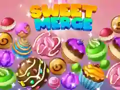 Игра Сладко Сливане онлайн Игра Сладко Сливане онлайн
