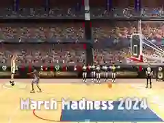 Игра Мартенско Лудост 2024 онлайн