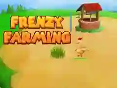 Игра Луда Фермерство онлайн Игра Луда Фермерство онлайн