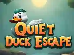 Игра Тихо Пате Плъзнете онлайн Игра Тихо Пате Плъзнете онлайн