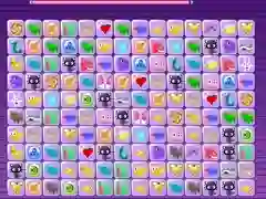 Игра Съответстващ Шаблон онлайн Игра Съответстващ Шаблон онлайн