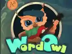 Игра Дума Совата онлайн Игра Дума Совата онлайн