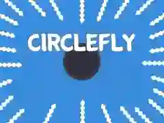 Игра Кръгов Слет онлайн