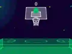 Игра Неонов Баскетбол Щета онлайн Игра Неонов Баскетбол Щета онлайн