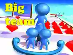 Игра Голям отбор онлайн