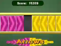 Игра Стрелите онлайн