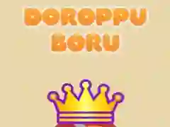 Игра Дороппу Бор онлайн