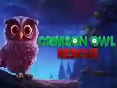 Игра Спасение на Гранатова Совата онлайн Игра Спасение на Гранатова Совата онлайн