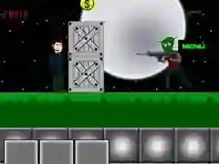 Игра Нашествие онлайн Игра Нашествие онлайн
