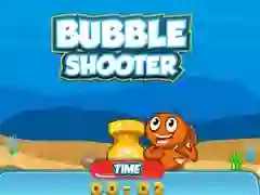Игра Стрелец на балончета онлайн Игра Стрелец на балончета онлайн