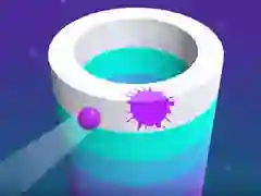 Игра Пробив с Боя онлайн Игра Пробив с Боя онлайн