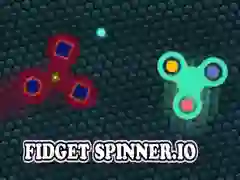 Игра Фиджет Спинер.io онлайн Игра Фиджет Спинер.io онлайн