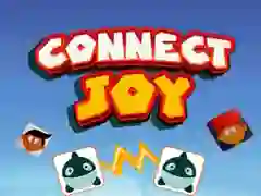Игра Свържи радост онлайн Игра Свържи радост онлайн