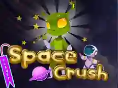 Игра Счупи Космическа Планета онлайн Игра Счупи Космическа Планета онлайн