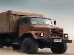 Игра Приключение с офроуд камион онлайн Игра Приключение с офроуд камион онлайн